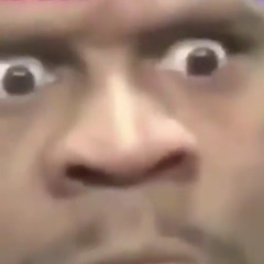 Logansleftnut
