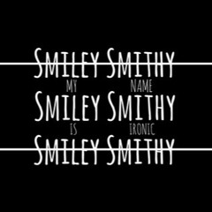 Smiley Smithy
