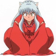 Mei Tabasan