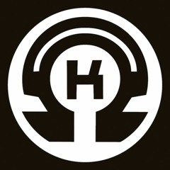 Ohmkiller Crew | FeelFree