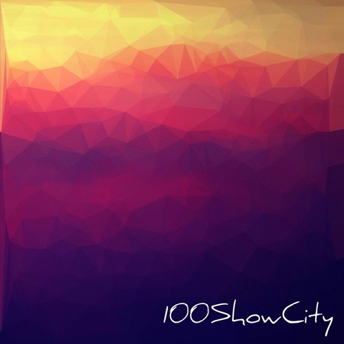 100ShowCity’s avatar