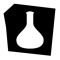 ToukanLab
