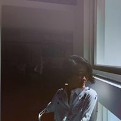 Martha Huang