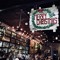 Urban Kitchen Bar