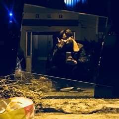 Re.Fate(리페이트)