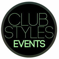 Club Styles