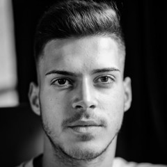 Gabriel Ionuţ