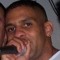 hotrox mc