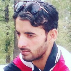 Sumair Satti