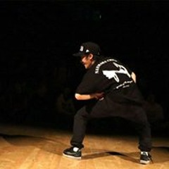 びーぼーい みくろ