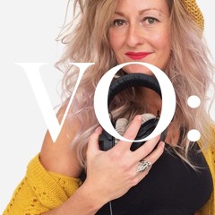 roos de kok voice over