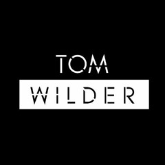 Tom Wilder