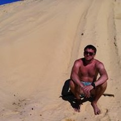 Vitaly