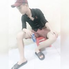 Tống Quốc Thịnh