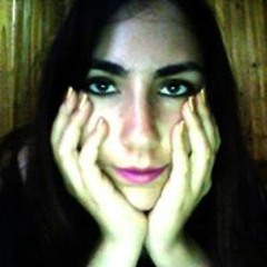 javivi