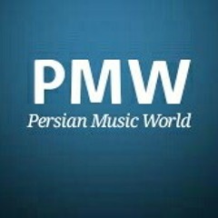 Persian Music World