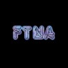 Sean Paul amp Dua Lipa-No Lie Sean Paul amp Dua Lipa-No Lie