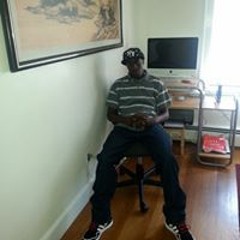 Davis s wasswa