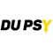 DuPsy