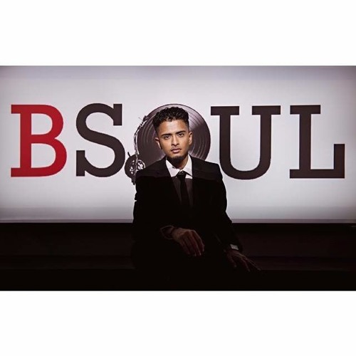 BSOUL’s avatar