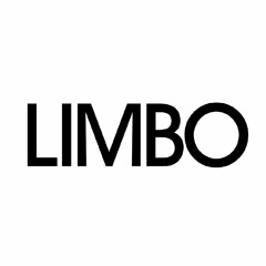 Limbo Project Space