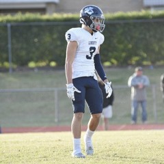 DJ Hit it from the Bach