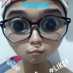 Cil Kancil