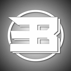 Emptybanks Official