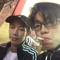 Bang Chi Tran