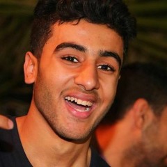 Youssef Saeed