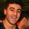 Youssef Saeed