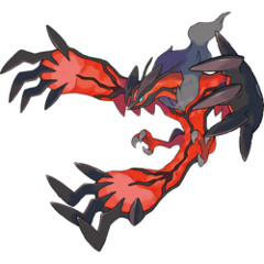 HyperYveltal