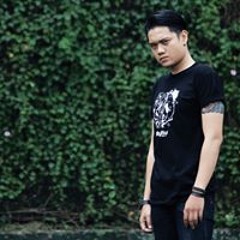 dj
