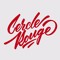 Cercle Rouge
