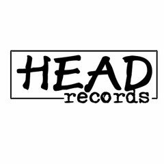 Head Records
