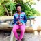 Haxan Aalif Di Pussthatey