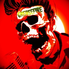 GREASEFIRE