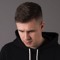Kutski