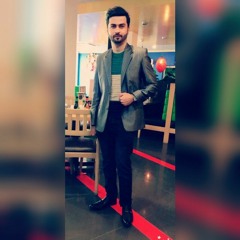 Chaudhry Awais Ahmad