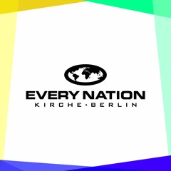 Every Nation Kirche Berlin