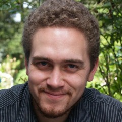 Florian Vielmetter
