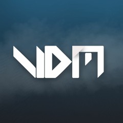 VDM