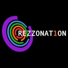 REZZONATION