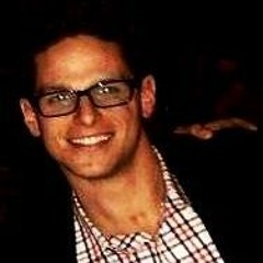 Jeff Lochridge