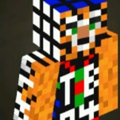 MINING DREAMS - Lucid Dreams Minecraft Parody By ItsThaCheeSY