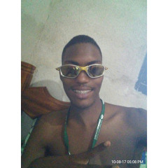 Lucas Ramos