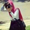 Nermeen El-sayed