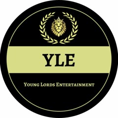 YOUNG LORDS ENTERTAINMENT