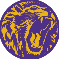 Guardian of the Groove