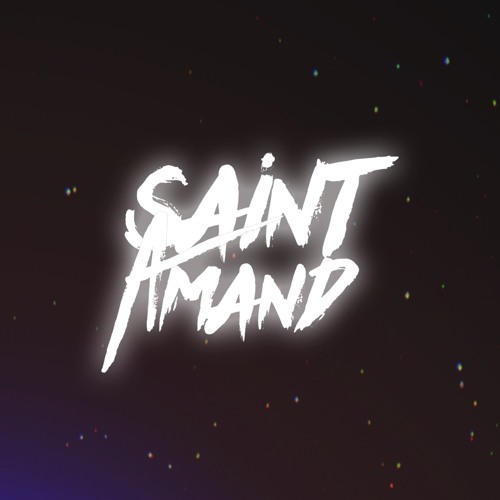 SaintAmand’s avatar